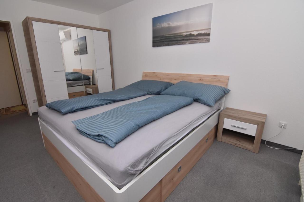 Modern At Vic Vienne
