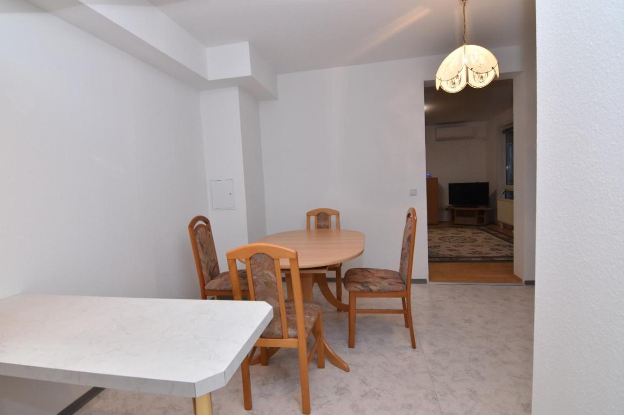 Modern At Vic Appartement Vienne