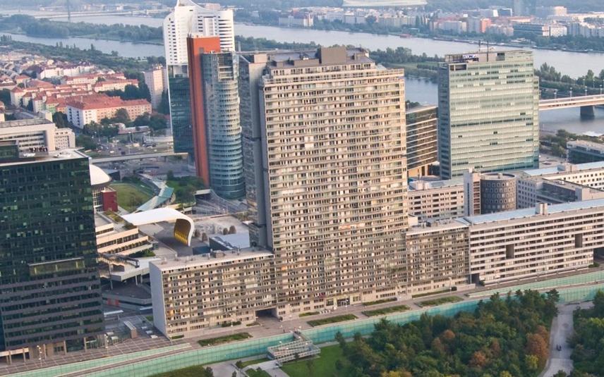 Apartament Modern At Vic *